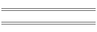 Oscuri