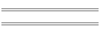 Portoncini